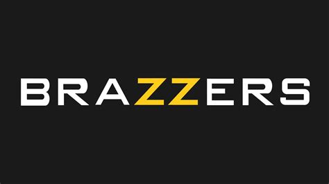 brazzers hd.com|Best HD Porn Videos By Brazzers.com